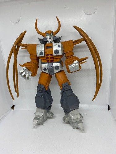 Transformers unicron botcon - transformers,