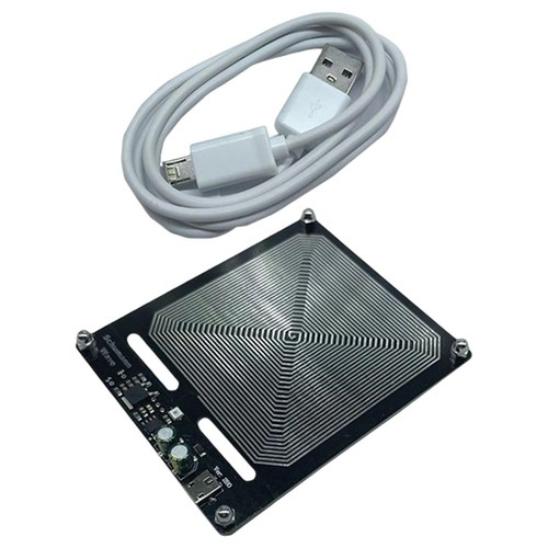 Schumann wave low frequency - schumann,