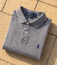 Ralph Lauren Polo Shirt