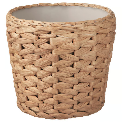 Plant pot 12cm water - plant,