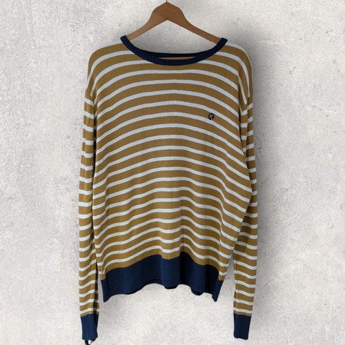 Vintage kickers jumpers - kickers,