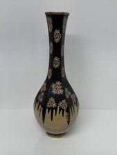 Nice 9 3/4'' Antique Meiji