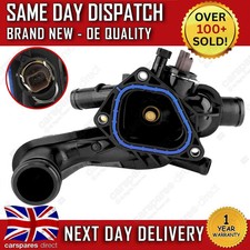 CITROEN C4 / C4 PICASSO / C4