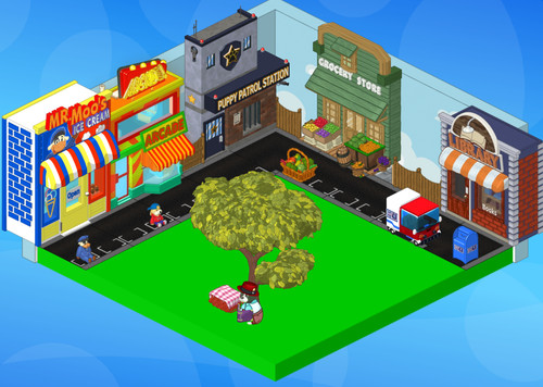Webkinz 2025 2026 host - webkinz,