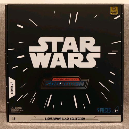 Star wars micro galaxy - wars,