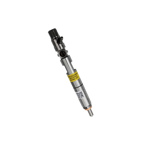 28237259 delphi reman - reman, cr