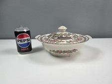 Alfred Meakin BENGAL TREE