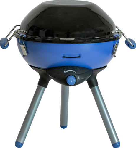 Campingaz party grill - campingaz,