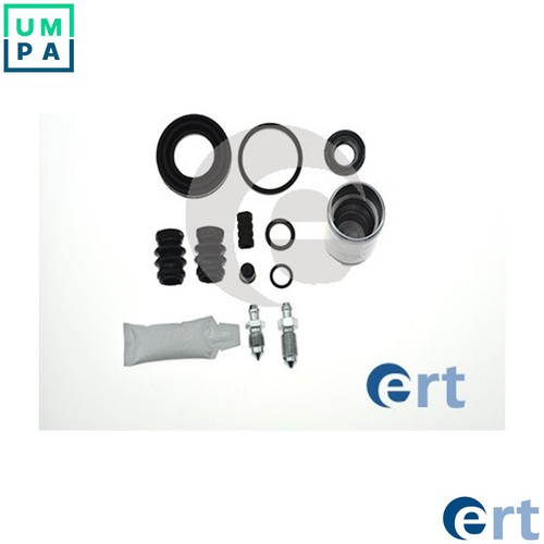 Repair kit brake - repair,