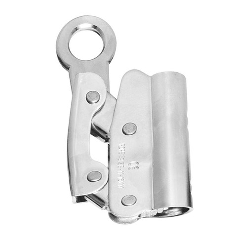 New heavy duty alloy self - heavy,
