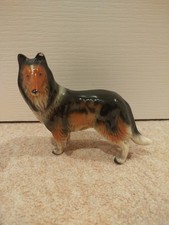 Vintage England Large Ceramic