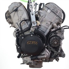 2020 Aprilia Tuono V4 1100