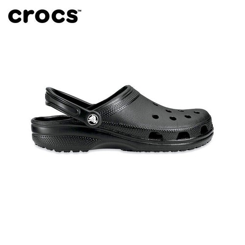 Classics crocs adults - classics,
