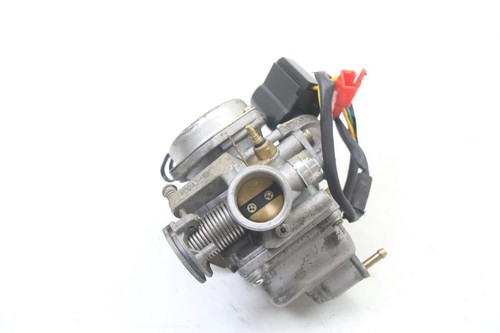 Carburetor peugeot vivacity - carburetor,
