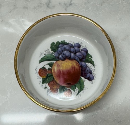 Vintage dartmouth pottery for - vintage,