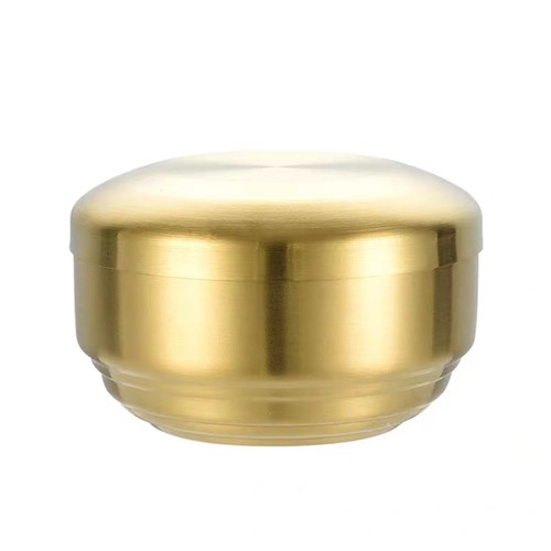 Stackable bowls for home hotel - stackable,