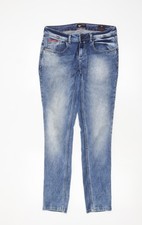Mens UK Size 30 Lee Cooper