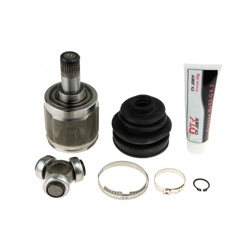 For honda 44305sjde20 - 44305sjde20, front