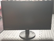 Acer 24"  Widescreen LED