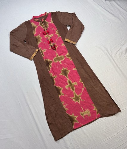 True vtg handmade - true,