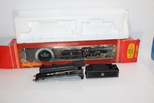 Hornby OO R259 BR D49/1 Class