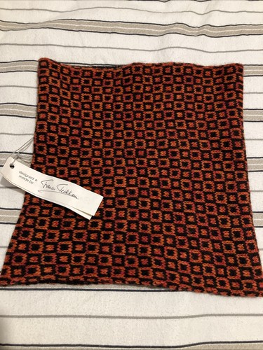 Frances teckkam handmade - teckkam,