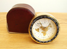 Vtg 1960s wehrle germany - 1960s, world