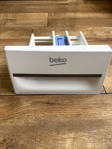 Beko 7kg washing - beko,