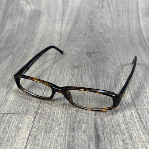 Prada eyeglasses vpr 14f - prada,