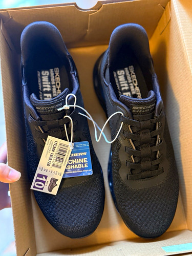 Skechers skech air swift - skechers, skech-air