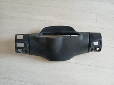 Gilera Runner 2006 Onward Clock Surround Panel 50cc 125cc 