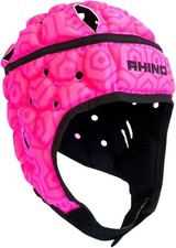 Rhino Pro Head Guard Small