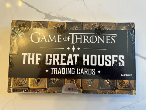 Rittenhouse game thrones - rittenhouse,