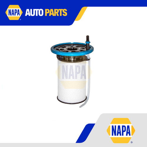 Fuel filter fits fiat 500l - filter,