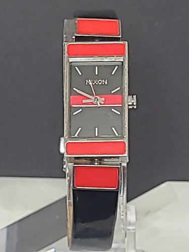 Nixon the elle watch womens - nixon,
