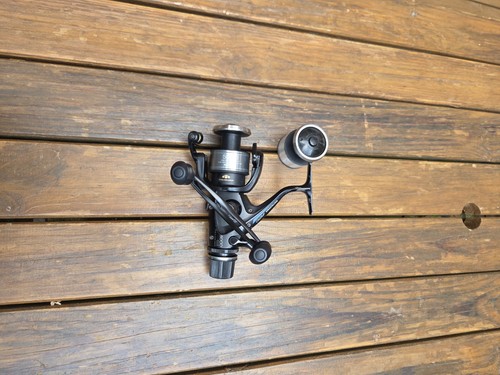 Shimano baitrunner 5000 gte - shimano,