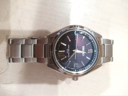 Seiko brightz sagz081 - brightz,