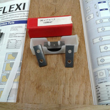 Titman/Trend L30 / RB/F