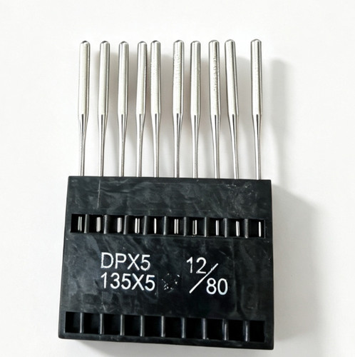 Dpx5 135x5 industrial - 10,