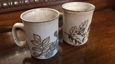 Vintage scottish dunoon - scottish,