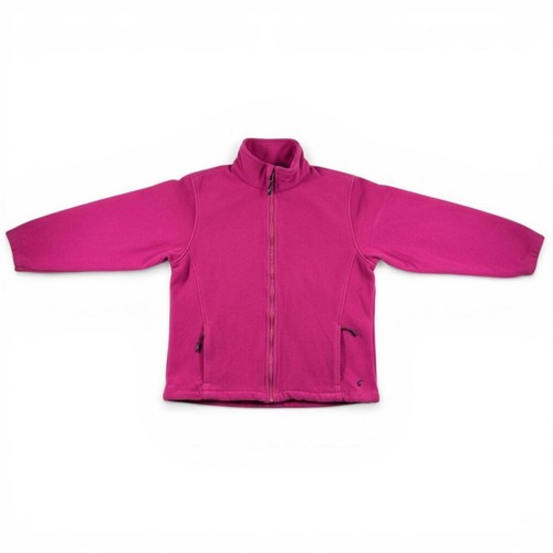 280 joules womens pink - 280, uk