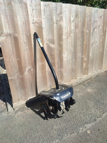 Ryobi expand aqtt - ryobi, aqtt-03