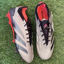 Adidas Predator Elite Fg