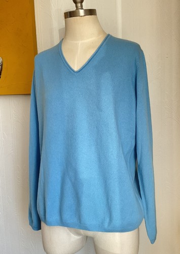 Lochmere 100 pure cashmere - lochmere,
