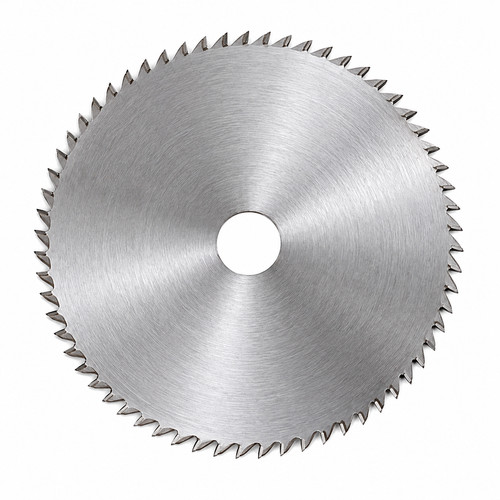 1pcs 3inch 75mm cutting disc - 75mm,