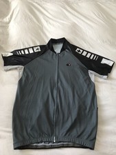 ASSOS of Switzerland Prosline