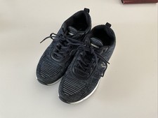 Romika Women’s Trainers