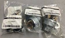 Lot Of 3 Bobcat Starter Switch