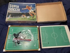 Vintage 1970s - Major Super