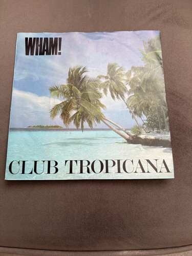 1983 wham - 1983, *wham*